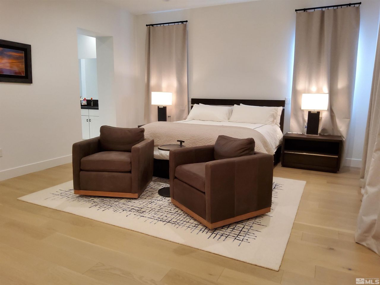 5449 Side Saddle Trail, Reno, NV 89511 Photo