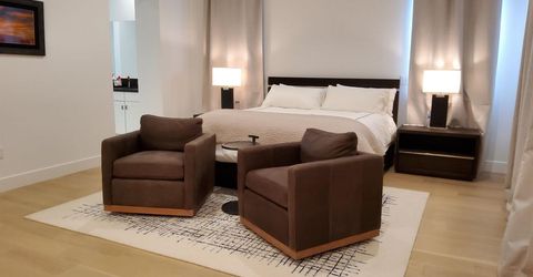 5449 Side Saddle Trail, Reno, NV 89511 Photo