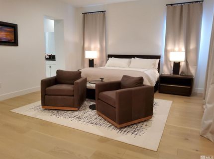 5449 Side Saddle Trail, Reno, NV 89511 Photo