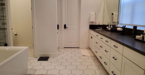 5449 Side Saddle Trail, Reno, NV 89511 Photo