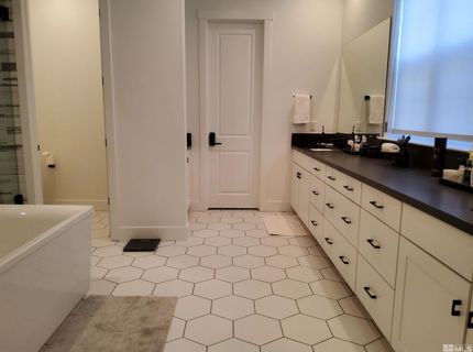 5449 Side Saddle Trail, Reno, NV 89511 Photo