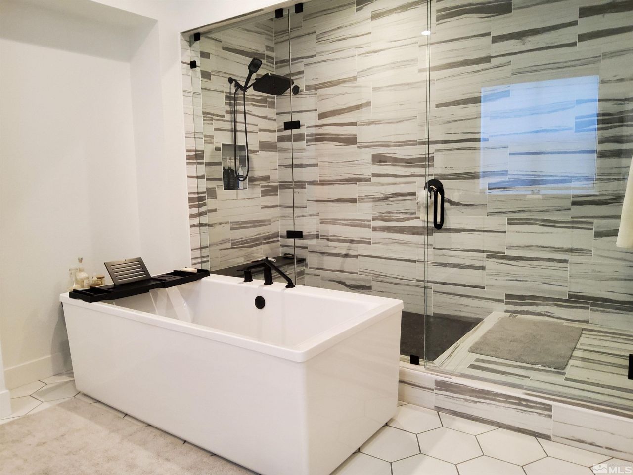 5449 Side Saddle Trail, Reno, NV 89511 Photo