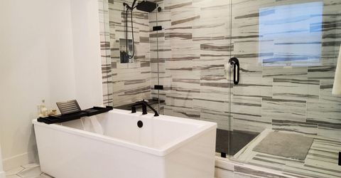 5449 Side Saddle Trail, Reno, NV 89511 Photo