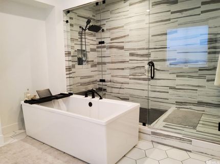 5449 Side Saddle Trail, Reno, NV 89511 Photo