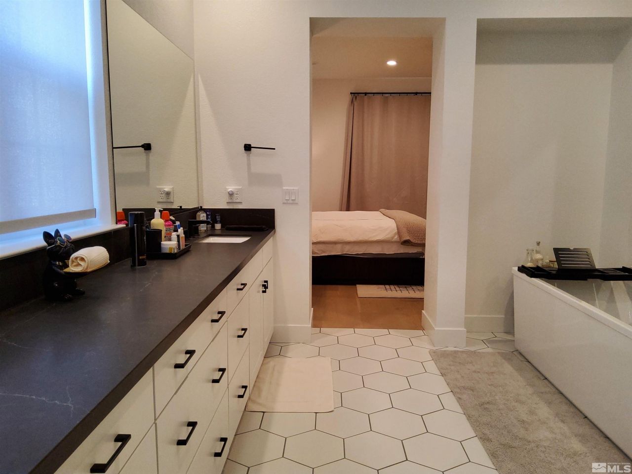 5449 Side Saddle Trail, Reno, NV 89511 Photo