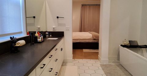 5449 Side Saddle Trail, Reno, NV 89511 Photo