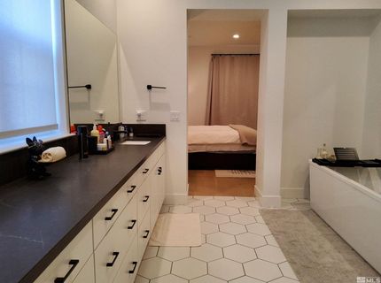 5449 Side Saddle Trail, Reno, NV 89511 Photo