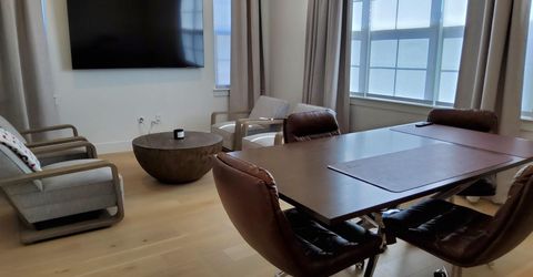 5449 Side Saddle Trail, Reno, NV 89511 Photo