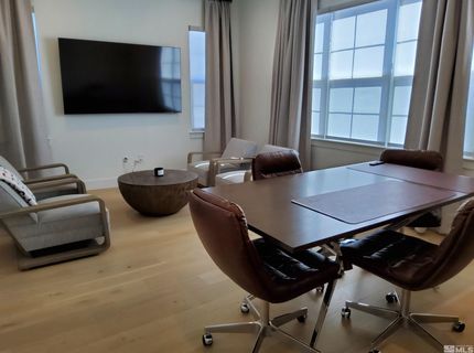 5449 Side Saddle Trail, Reno, NV 89511 Photo