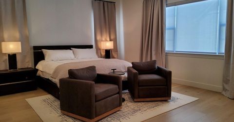 5449 Side Saddle Trail, Reno, NV 89511 Photo