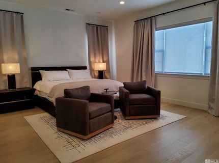 5449 Side Saddle Trail, Reno, NV 89511 Photo