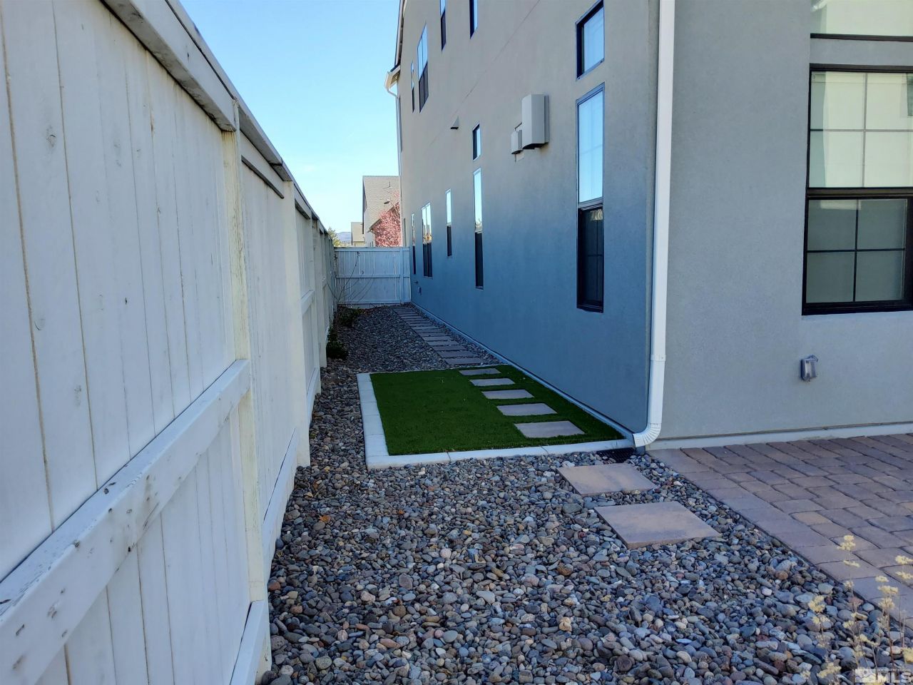 5449 Side Saddle Trail, Reno, NV 89511 Photo