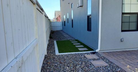 5449 Side Saddle Trail, Reno, NV 89511 Photo