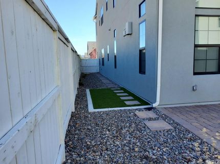 5449 Side Saddle Trail, Reno, NV 89511 Photo