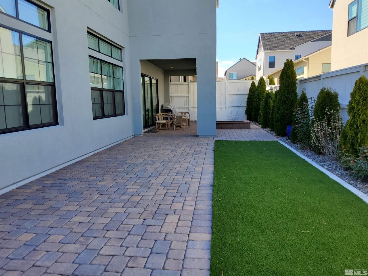 5449 Side Saddle Trail, Reno, NV 89511 Photo