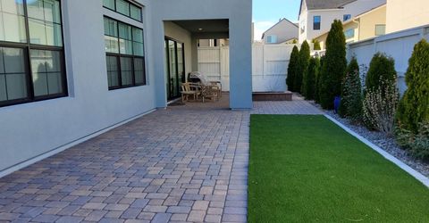 5449 Side Saddle Trail, Reno, NV 89511 Photo