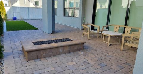 5449 Side Saddle Trail, Reno, NV 89511 Photo