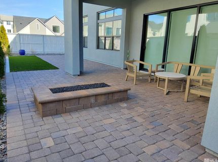 5449 Side Saddle Trail, Reno, NV 89511 Photo