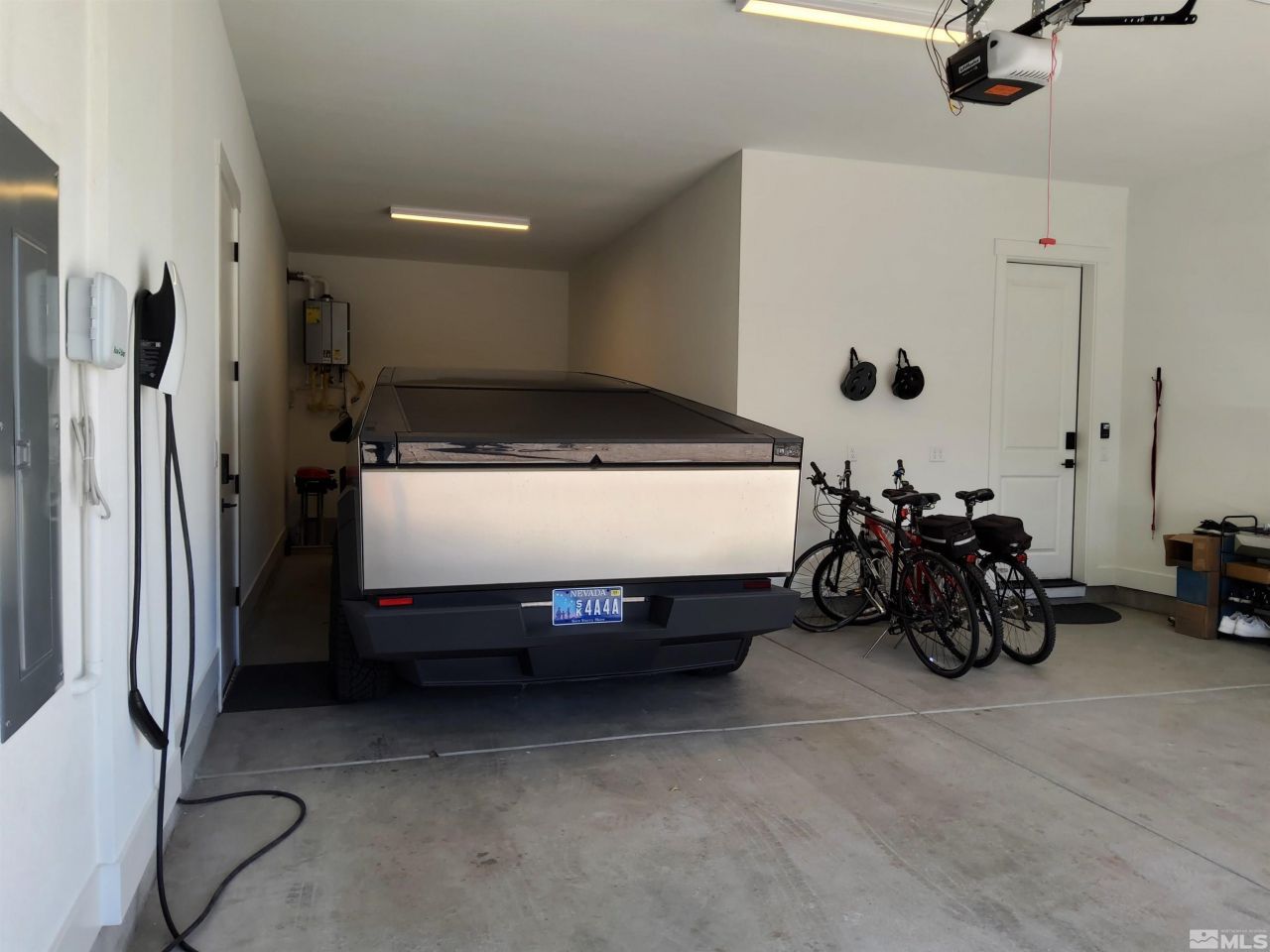 5449 Side Saddle Trail, Reno, NV 89511 Photo