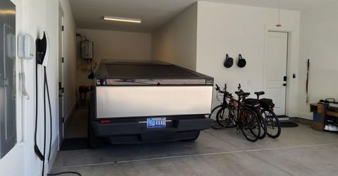 5449 Side Saddle Trail, Reno, NV 89511 Photo