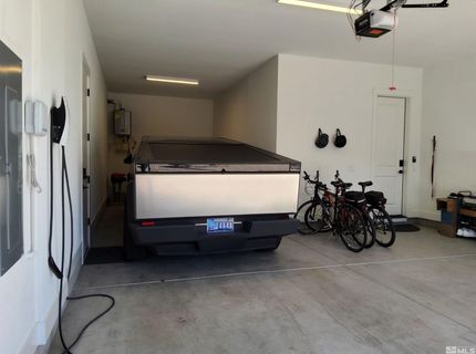 5449 Side Saddle Trail, Reno, NV 89511 Photo