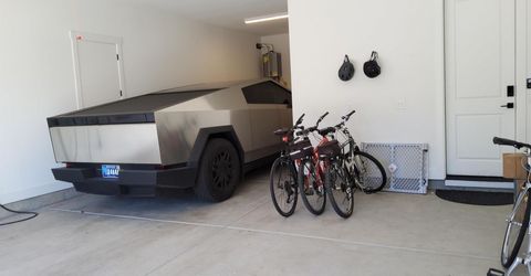 5449 Side Saddle Trail, Reno, NV 89511 Photo