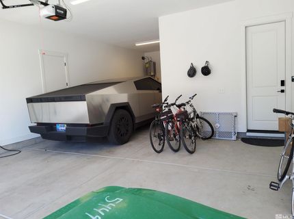 5449 Side Saddle Trail, Reno, NV 89511 Photo