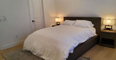 5449 Side Saddle Trail, Reno, NV 89511 Photo