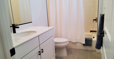 5449 Side Saddle Trail, Reno, NV 89511 Photo