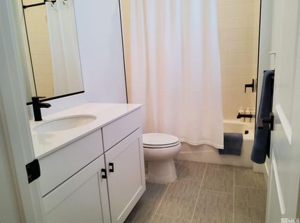 5449 Side Saddle Trail, Reno, NV 89511 Photo