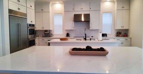 5449 Side Saddle Trail, Reno, NV 89511 Photo