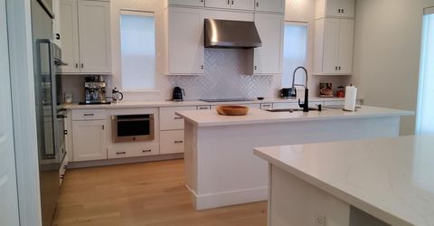 5449 Side Saddle Trail, Reno, NV 89511 Photo