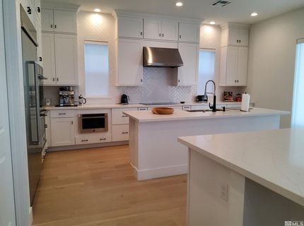 5449 Side Saddle Trail, Reno, NV 89511 Photo