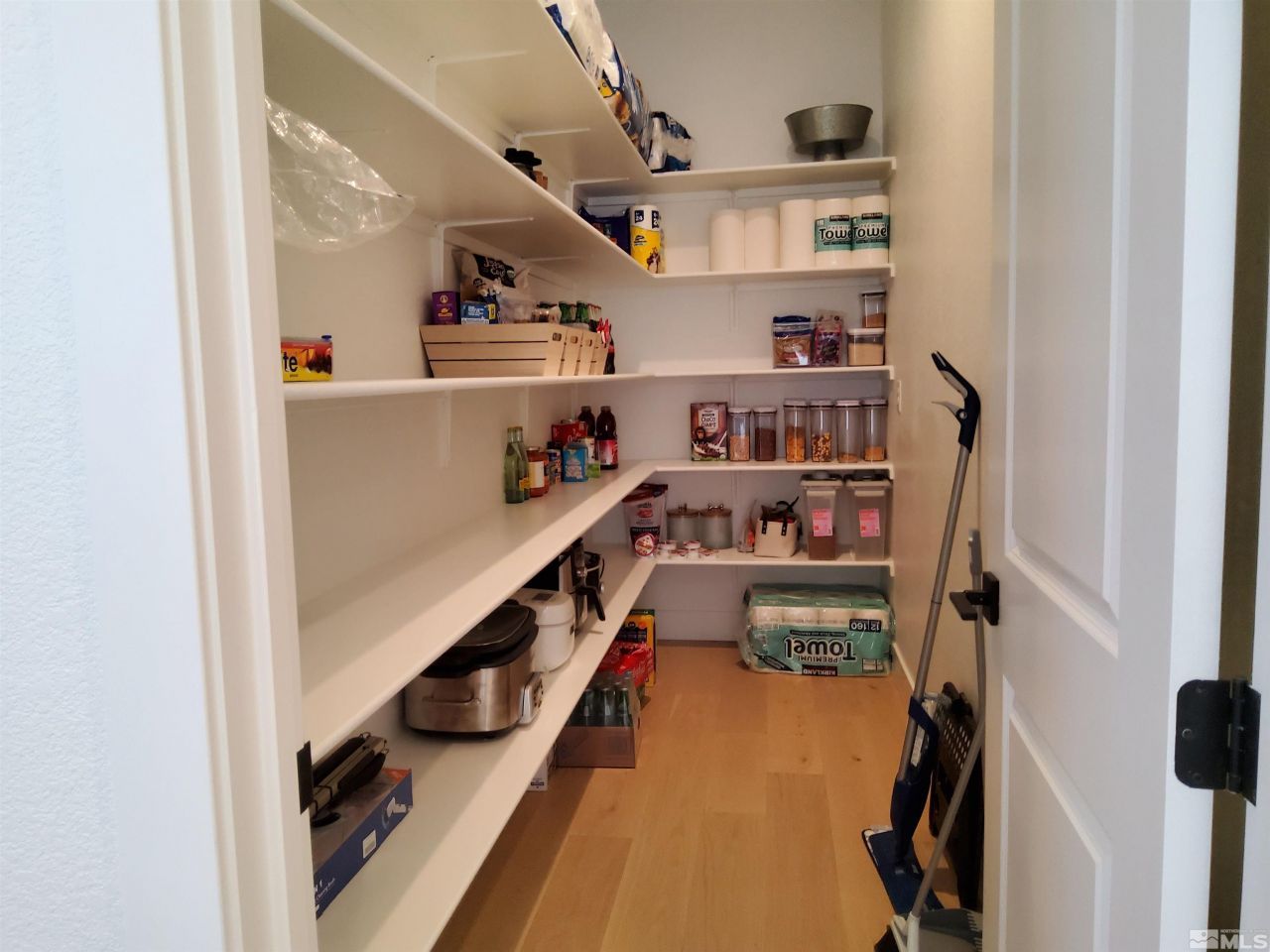 5449 Side Saddle Trail, Reno, NV 89511 Photo