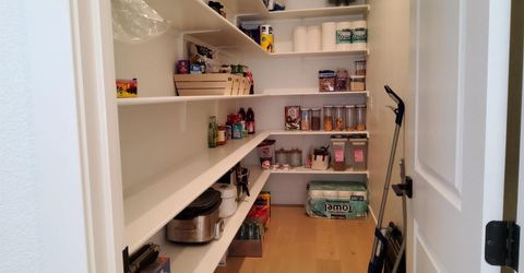 5449 Side Saddle Trail, Reno, NV 89511 Photo