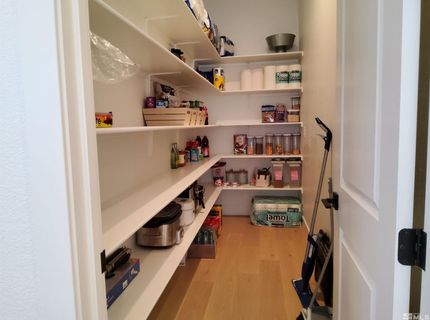 5449 Side Saddle Trail, Reno, NV 89511 Photo