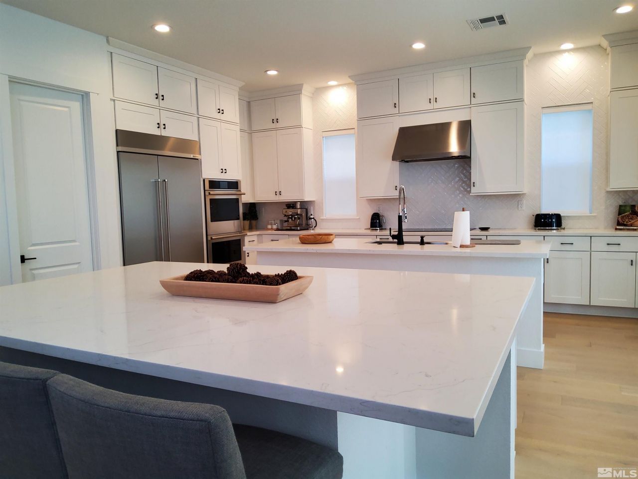 5449 Side Saddle Trail, Reno, NV 89511 Photo