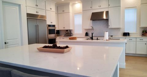 5449 Side Saddle Trail, Reno, NV 89511 Photo