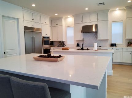 5449 Side Saddle Trail, Reno, NV 89511 Photo