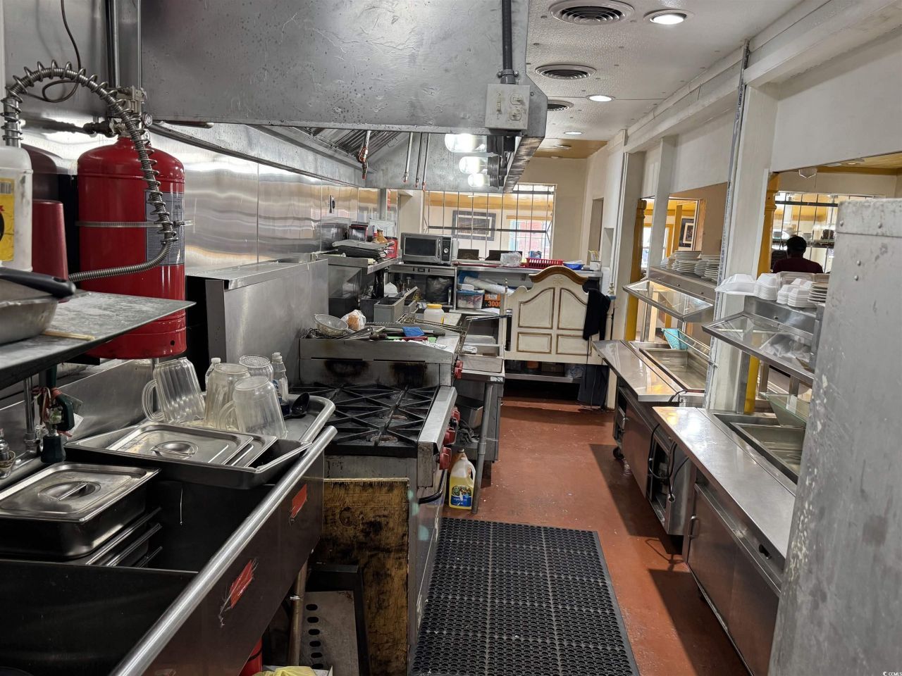 3 N Beech Ave. Photo 10