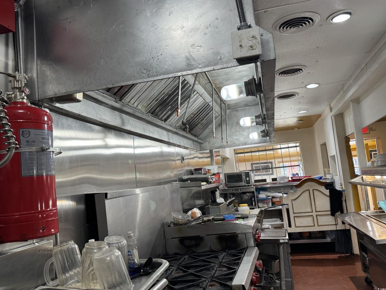 3 N Beech Ave. Photo 11