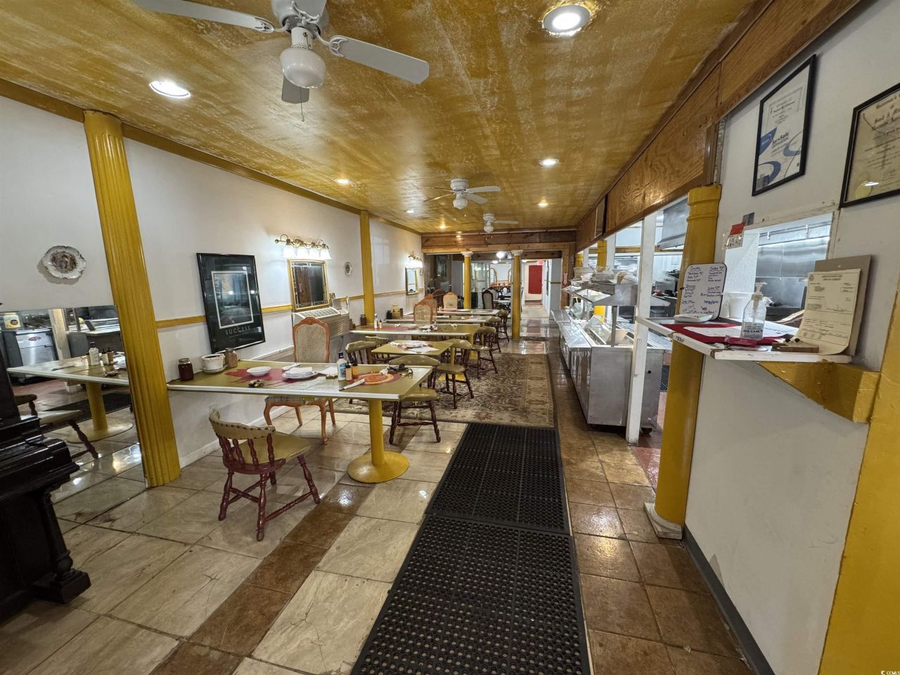 3 N Beech Ave. Photo 12