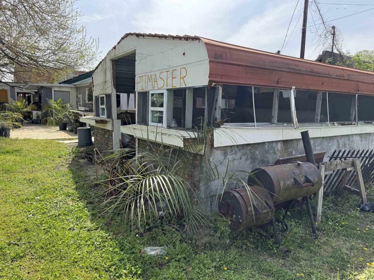 3 N Beech Ave. Photo 13