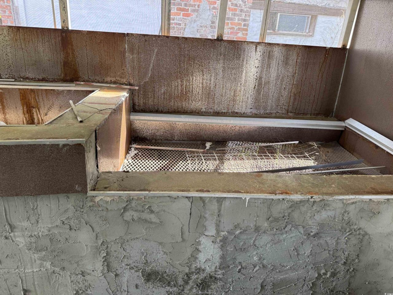 3 N Beech Ave. Photo 14