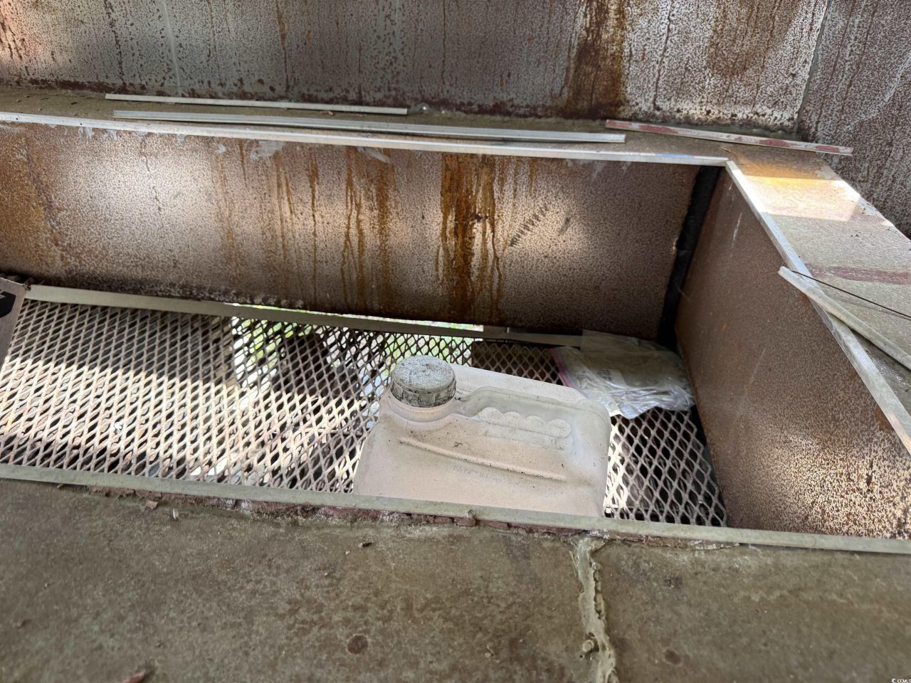 3 N Beech Ave. Photo 15