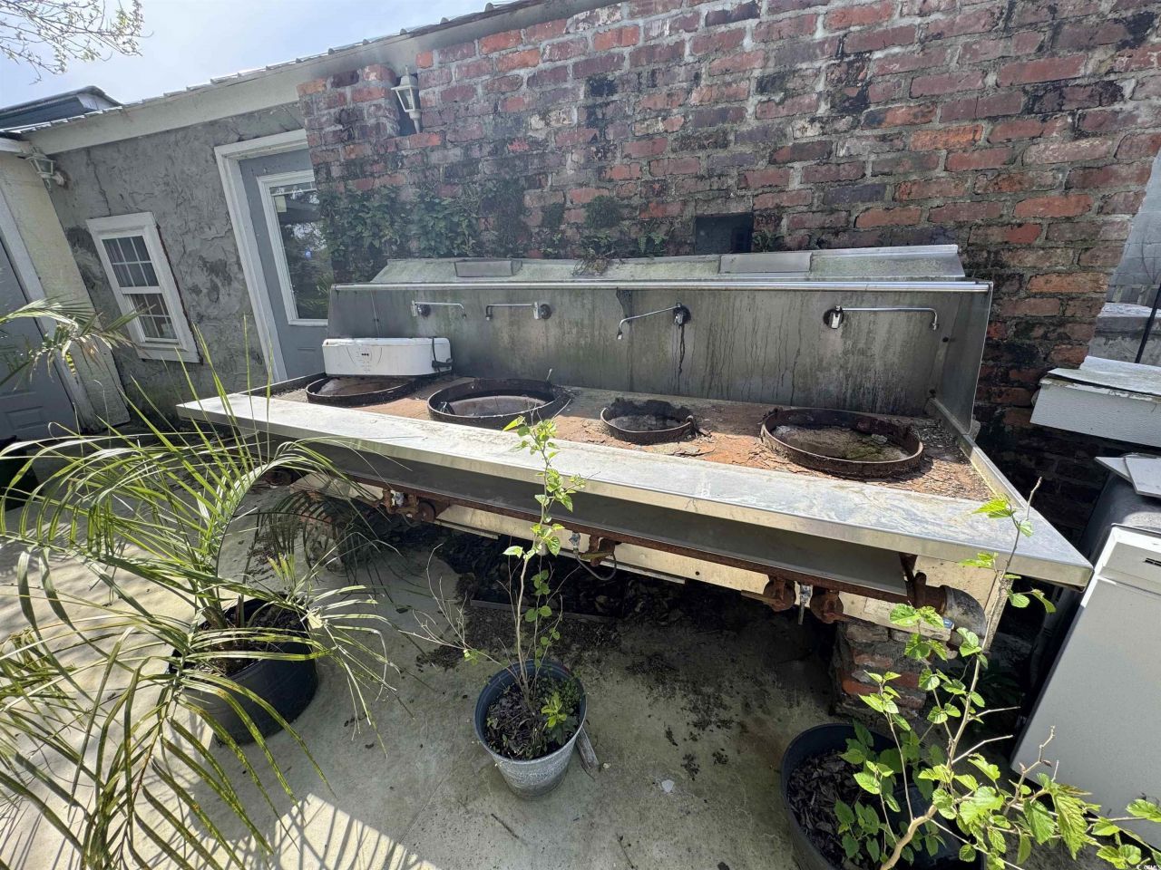 3 N Beech Ave. Photo 16