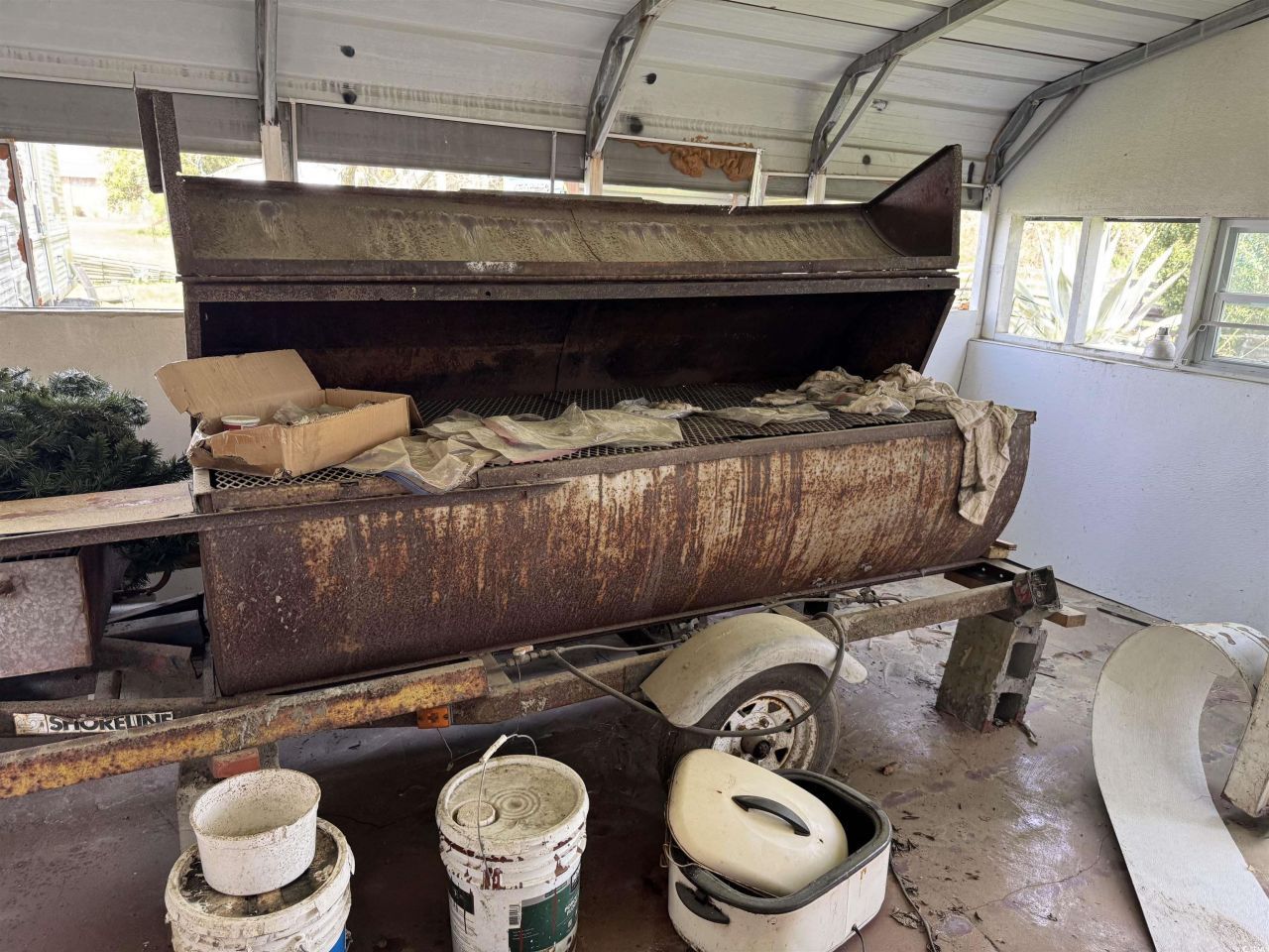 3 N Beech Ave. Photo 17