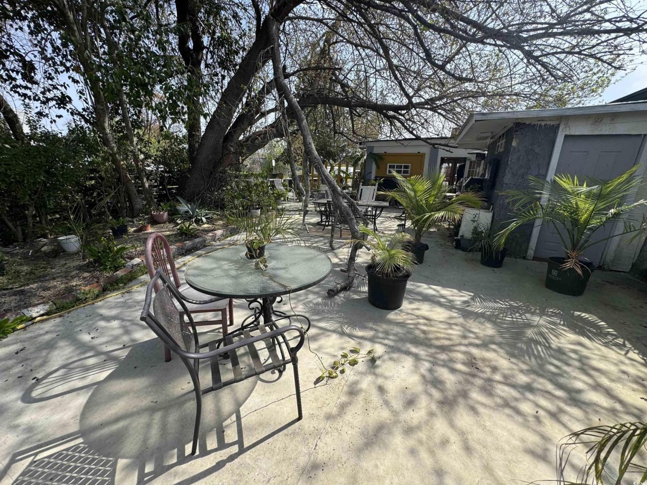 3 N Beech Ave. Photo 18