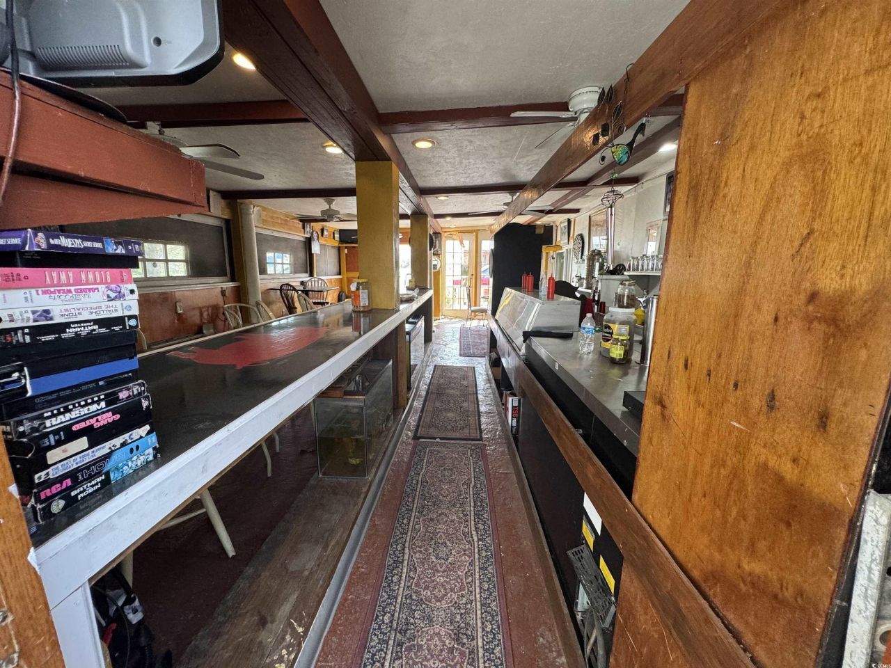 3 N Beech Ave. Photo 19