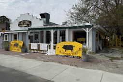 3 N Beech Ave. photo 4